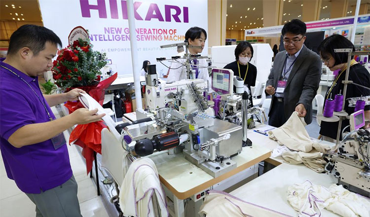 /2026/08/china-tech-boosts-cambodia-industrial-sector-modernisation-52000-641122.htm